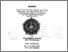[thumbnail of Cover.pdf]