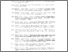 [thumbnail of Daf. Pustaka.pdf]