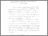 [thumbnail of Bab IV.pdf]