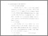 [thumbnail of Bab. II.pdf]