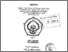 [thumbnail of Cover.pdf]