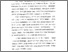 [thumbnail of Bab 2.pdf]