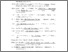 [thumbnail of Daftar Pustaka.pdf]