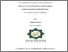 [thumbnail of Cover.pdf]