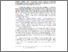 [thumbnail of Abstrak.pdf]