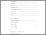 [thumbnail of Daftar Isi.pdf]