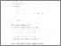 [thumbnail of daftar isi.pdf]