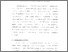 [thumbnail of bab3.pdf]
