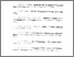[thumbnail of daftar pustaka.pdf]