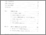 [thumbnail of Daftar Isi.pdf]
