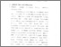 [thumbnail of Bab 3.pdf]