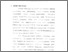 [thumbnail of Bab 4.pdf]
