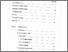 [thumbnail of Daftar isi.pdf]