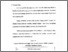 [thumbnail of Bab4.pdf]