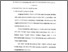 [thumbnail of Bab3.pdf]