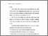 [thumbnail of Bab2.pdf]