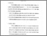[thumbnail of Bab5.pdf]
