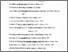 [thumbnail of Daftar Pustaka.pdf]