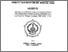 [thumbnail of Cover.pdf]