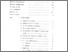 [thumbnail of Daftar Isi.pdf]