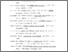 [thumbnail of Daftar Pustaka.pdf]