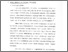 [thumbnail of Bab 2.pdf]