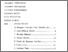 [thumbnail of daftar isi.pdf]