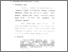 [thumbnail of bab1.pdf]