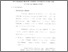 [thumbnail of bab2.pdf]