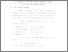 [thumbnail of bab3.pdf]