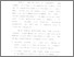 [thumbnail of bab4.pdf]