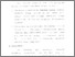 [thumbnail of bab5.pdf]