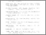 [thumbnail of daftar pustaka.pdf]