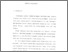 [thumbnail of bab2.pdf]