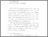 [thumbnail of bab3.pdf]