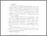[thumbnail of bab5.pdf]