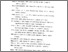 [thumbnail of daftarpustaka.pdf]