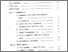 [thumbnail of daftarisi.pdf]