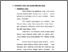 [thumbnail of bab1.pdf]