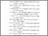 [thumbnail of daftarpustaka.pdf]