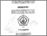 [thumbnail of Cover.pdf]