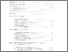 [thumbnail of Daftar Isi.pdf]