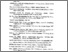[thumbnail of Daftar Pustaka.pdf]