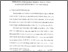 [thumbnail of Bab4.pdf]