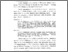 [thumbnail of bab1.pdf]