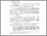 [thumbnail of bab2.pdf]