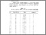 [thumbnail of bab4.pdf]
