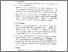 [thumbnail of bab5.pdf]