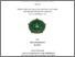 [thumbnail of Cover.pdf]
