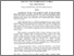 [thumbnail of Abstrak.pdf]